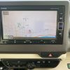 honda n-box 2018 -HONDA--N BOX DBA-JF3--JF3-1119869---HONDA--N BOX DBA-JF3--JF3-1119869- image 20