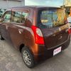 suzuki alto 2012 CFJ1816922 image 4