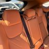 lexus nx 2023 CFJ1759253 image 11