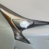 toyota prius 2016 quick_quick_ZVW50_ZVW50-6021939 image 13