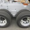 mitsubishi-fuso super-great 2024 -MITSUBISHI--Super Great 2PG-FV70HX--FV70HX-546139---MITSUBISHI--Super Great 2PG-FV70HX--FV70HX-546139- image 27