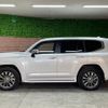 toyota land-cruiser-wagon 2023 -TOYOTA--Land Cruiser Wagon 3DA-FJA300W--FJA300-4066760---TOYOTA--Land Cruiser Wagon 3DA-FJA300W--FJA300-4066760- image 18