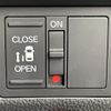 honda n-box 2020 -HONDA--N BOX 6BA-JF3--JF3-1503623---HONDA--N BOX 6BA-JF3--JF3-1503623- image 23