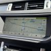 land-rover range-rover-evoque 2018 CFJ1682655 image 5