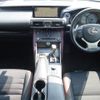 lexus is 2020 -LEXUS--Lexus IS DAA-AVE30--AVE30-5081985---LEXUS--Lexus IS DAA-AVE30--AVE30-5081985- image 20