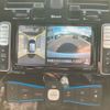 nissan leaf 2017 -NISSAN--Leaf ZAA-AZE0--AZE0-219132---NISSAN--Leaf ZAA-AZE0--AZE0-219132- image 23