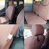 nissan nv200-vanette 2014 CFJ1676144 image 7