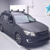 subaru exiga 2016 -SUBARU--Exiga YAM-022190---SUBARU--Exiga YAM-022190- image 1