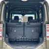 daihatsu wake 2017 CFJ1668867 image 12