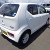 suzuki alto 2017 -SUZUKI 【岩手 581ｿ7202】--Alto HA36S--317928---SUZUKI 【岩手 581ｿ7202】--Alto HA36S--317928- image 18