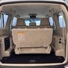 mitsubishi pajero 2007 331 image 44