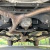 subaru forester 2013 CFJ1738213 image 19