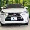 lexus nx 2015 -LEXUS--Lexus NX DBA-AGZ15--AGZ15-1004020---LEXUS--Lexus NX DBA-AGZ15--AGZ15-1004020- image 14