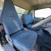 mitsubishi-fuso canter 2012 GOO_NET_EXCHANGE_0901510A30250627W001 image 10