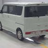 suzuki every-wagon 2019 CFJ1727418 image 2
