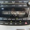 toyota alphard 2012 -TOYOTA--Alphard DAA-ATH20W--ATH20-8001139---TOYOTA--Alphard DAA-ATH20W--ATH20-8001139- image 25