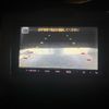 honda freed 2011 CFJ1690022 image 21