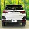 daihatsu rocky 2020 quick_quick_A210S_A210S-0007341 image 16
