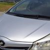 toyota vitz 2012 -TOYOTA--Vitz DBA-NSP130--NSP130-2061239---TOYOTA--Vitz DBA-NSP130--NSP130-2061239- image 12
