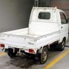 mitsubishi minicab-truck 1994 No.14031 image 3