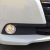 toyota noah 2015 CFJ1719727 image 10