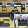 toyota coaster 2018 GOO_JP_700040276330250730001 image 4