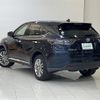 toyota harrier 2016 -TOYOTA--Harrier DAA-AVU65W--AVU65-0037809---TOYOTA--Harrier DAA-AVU65W--AVU65-0037809- image 15