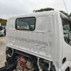 hino dutro 2015 GOO_NET_EXCHANGE_0708016A30241019W004 image 12