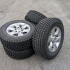 toyota land-cruiser-prado 2011 CFJ1849050 image 9