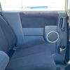 mitsubishi delica-d5 2018 CARSENSOR_JP_AU6454107194 image 29