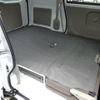 nissan clipper-van 2021 CFJ1786088 image 15