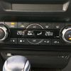 mazda axela 2017 -MAZDA--Axela LDA-BMLFS--BMLFS-111397---MAZDA--Axela LDA-BMLFS--BMLFS-111397- image 4