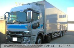 mitsubishi-fuso super-great 2018 -MITSUBISHI--Super Great 2PG-FS74HZ--FS74HZ-502107---MITSUBISHI--Super Great 2PG-FS74HZ--FS74HZ-502107-