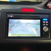 honda freed 2011 CFJ1721140 image 16