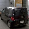honda freed 2010 -HONDA--Freed GB3-1175348---HONDA--Freed GB3-1175348- image 2