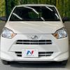 daihatsu mira-e-s 2020 quick_quick_LA350S_LA350S-0201561 image 15