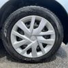 honda n-box 2020 -HONDA--N BOX 6BA-JF3--JF3-1444540---HONDA--N BOX 6BA-JF3--JF3-1444540- image 27