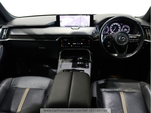 mazda mazda-others 2023 CFJ1531788 image 2