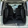 nissan serena 2013 -NISSAN--Serena DAA-HFC26--HFC26-167055---NISSAN--Serena DAA-HFC26--HFC26-167055- image 4