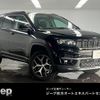 jeep commander 2023 CFJ1770953 image 1