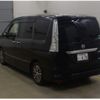 nissan serena 2016 quick_quick_DAA-HFC26_298553 image 5