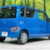 suzuki wagon-r 2017 -SUZUKI--Wagon R DBA-MH35S--MH35S-109020---SUZUKI--Wagon R DBA-MH35S--MH35S-109020- image 18