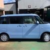daihatsu move-canbus 2017 CFJ1673186 image 2