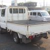 toyota dyna-truck 2016 CFJ1804701 image 20