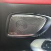 mercedes-benz c-class 2021 CFJ1844910 image 20