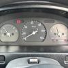 suzuki carry-truck 1995 cf9de391dbf2c0c90146df0ea13cec6e image 9