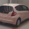 honda fit 2009 CFJ1634682 image 2