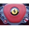 ferrari 458-spider 2013 GOO_JP_700056033630250628002 image 46
