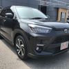 toyota raize 2019 -TOYOTA--Raize 5BA-A210A--A210A-0003522---TOYOTA--Raize 5BA-A210A--A210A-0003522- image 5