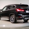 bmw x1 2021 -BMW--BMW X1 3DA-AD20--WBA32AD0205U14193---BMW--BMW X1 3DA-AD20--WBA32AD0205U14193- image 3